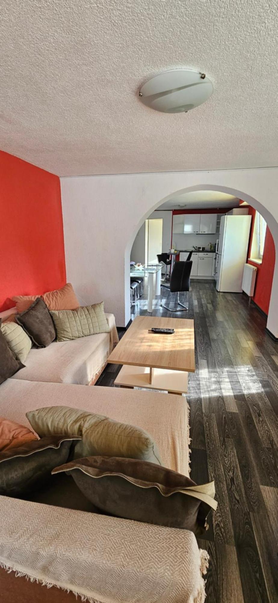 Apartma Condor Bohinj ภายนอก รูปภาพ