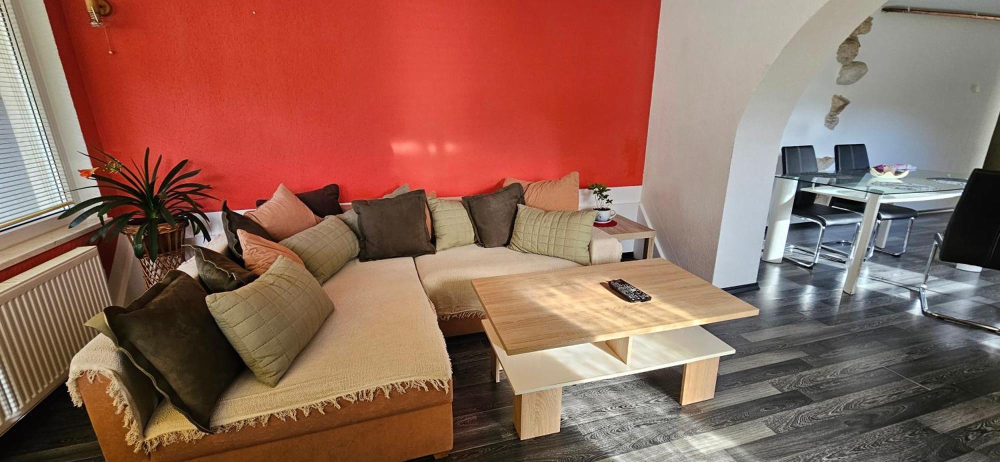 Apartma Condor Bohinj ภายนอก รูปภาพ