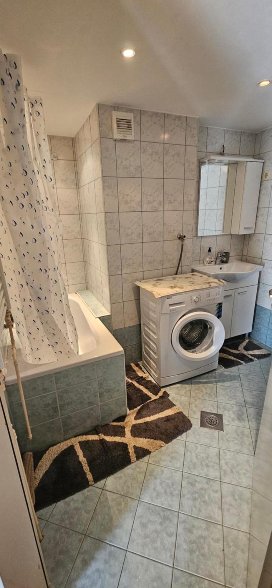 Apartma Condor Bohinj ภายนอก รูปภาพ